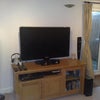 Photo 5: well kitted out!