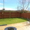 Photo 3: Back Garden
