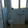 Photo 3: Bathroom