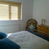 Photo 4: Bedroom 2nd aspect