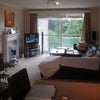 Photo 3: Dining Room