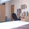 Photo 3: bedroom 7