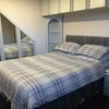 Photo 5: Bedroom