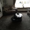 Photo 6: Living room