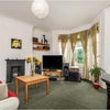 Photo 2: Living room