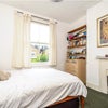 Photo 4: Bedroom 1