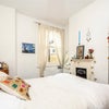 Photo 5: Bedroom 2