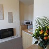 Photo 2: Facilities