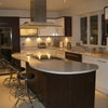 Photo 4: Kitchen