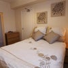Photo 3: Example Bedroom