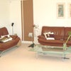 Photo 2: Living room