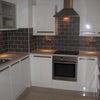 Photo 2: The Kitchen