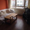 Photo 2: Living Room