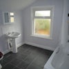 Photo 2: Bathroom