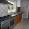 Photo 4: Kitchen