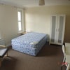 Photo 2: Studio All Bills Included Southampton Broadband washing machine and off street parking