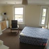 Photo 3: Studio All Bills Included Southampton Broadband washing machine and off street parking