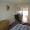 Photo 2: Studio Fully Furnished