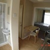 Photo 3: Studio with Broadband & Parking Inc