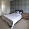 Photo 3: Room 6 (Ensuite)-Occupied