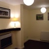 Photo 2: Lounge