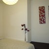 Photo 3: Bedroom