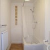 Photo 4: Bathroom