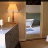 Photo 4: Door from bedroom to en-suite