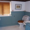 Photo 3: En-suite