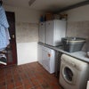 Photo 8: Utility Room (Shared)