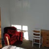Photo 2: Lots of storage