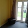Photo 1: Common Room