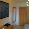 Photo 2: Bedroom - p1