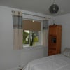Photo 2: Room pic 2