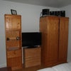 Photo 3: Room pic 3