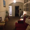 Photo 5: Hallway