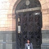 Photo 2: Main Entrance 