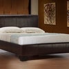 Photo 7: NEW BED