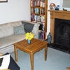 Photo 3: Living room