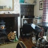 Photo 2: dining room
