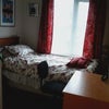 Photo 3: single room