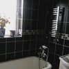 Photo 4: bathroom