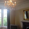 Photo 2: Lounge