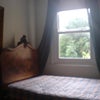 Photo 3: Bedroom