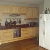 Photo 5: Kitchen