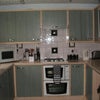 Photo 3: Kitchen
