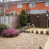 Photo 4: Garden