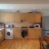 Photo 7: shared kitchen