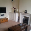 Photo 9: shared living room