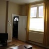 Photo 2: lounge